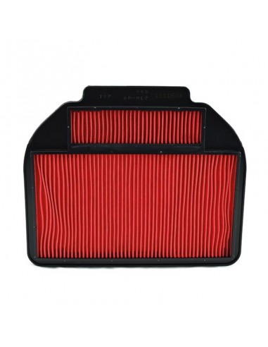 Filtro Aire Meiwa Honda VFR 750 F