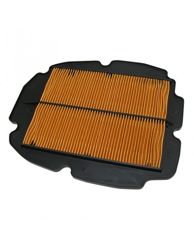 Filtro Aire Meiwa Honda VFR 800