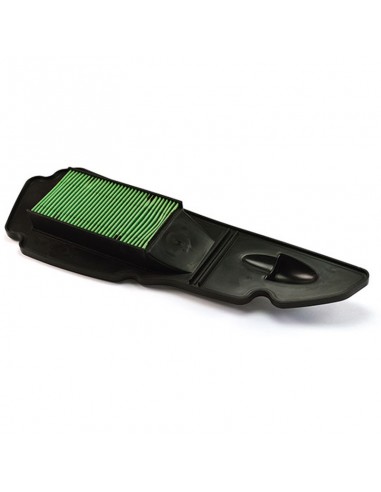 Filtro Aire Meiwa Honda Vision 110