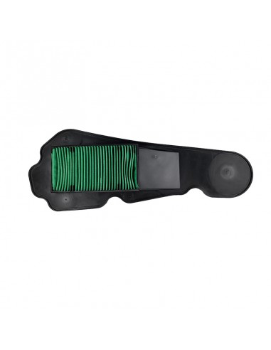 Filtro Aire Meiwa Honda Vision 50