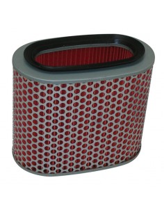 Filtro Aire Meiwa Honda VT 1100 C Shadow