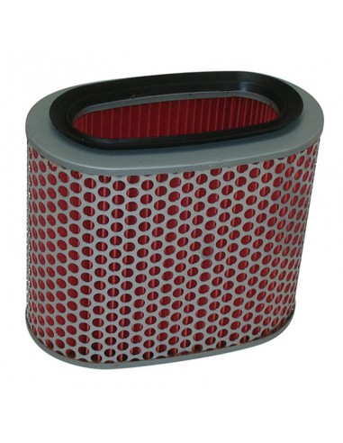 Filtro Aire Meiwa Honda VT 1100 C Shadow