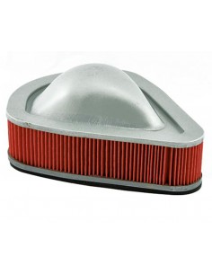 Filtro Aire Meiwa Honda VT 1300