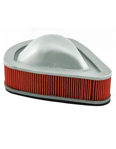 Filtro Aire Meiwa Honda VT 1300