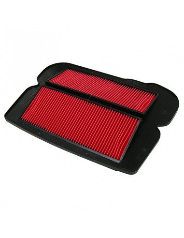 Filtro Aire Meiwa Honda VT 1500 Goldwing