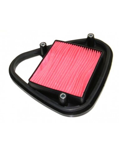 Filtro Aire Meiwa Honda VT 600 Shadow 1988