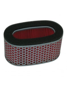 Filtro Aire Meiwa Honda VT 750 C7C2