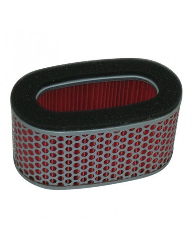 Filtro Aire Meiwa Honda VT 750 C7C2