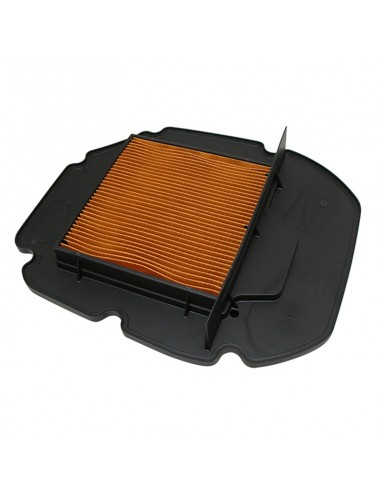 Filtro Aire Meiwa Honda VTR 1000