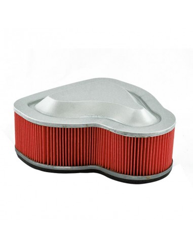 Filtro Aire Meiwa Honda VTX 1300