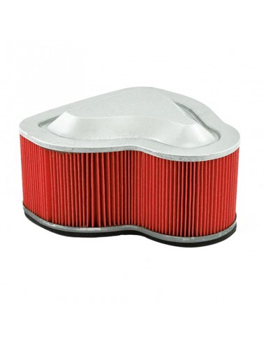 Filtro Aire Meiwa Honda VTX 1800