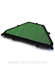 Filtro Aire Meiwa Honda X-ADV 750