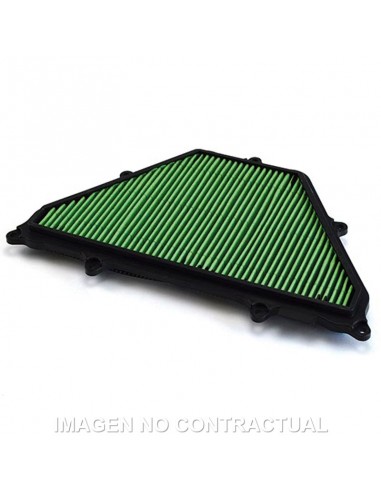 Filtro Aire Meiwa Honda X-ADV 750
