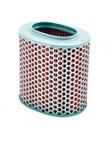 Filtro Aire Meiwa Honda XBR 500