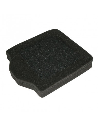 Filtro Aire Meiwa Honda XL 600