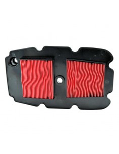 Filtro Aire Meiwa Honda XLV 700 Transalp