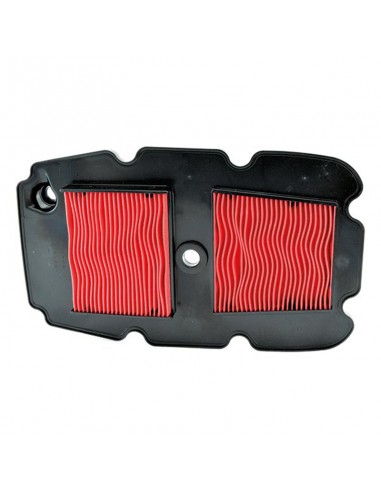 Filtro Aire Meiwa Honda XLV 700 Transalp
