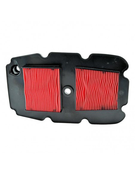 Filtro Aire Meiwa Honda XLV 700 Transalp