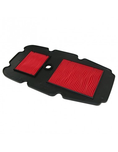 Filtro Aire Meiwa Honda XLV Transalp