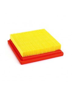 Filtro Aire Meiwa Honda XR Tornado