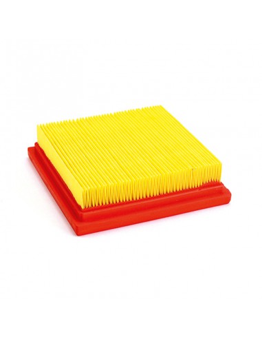 Filtro Aire Meiwa Honda XR Tornado