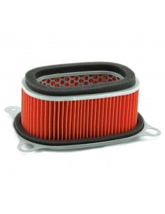 Filtro Aire Meiwa Honda XRV Africa Twin 750