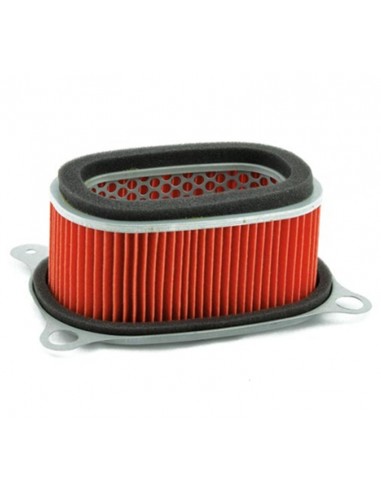 Filtro Aire Meiwa Honda XRV Africa Twin 750