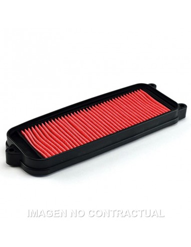 Filtro Aire Meiwa Hyosung GV 125-250