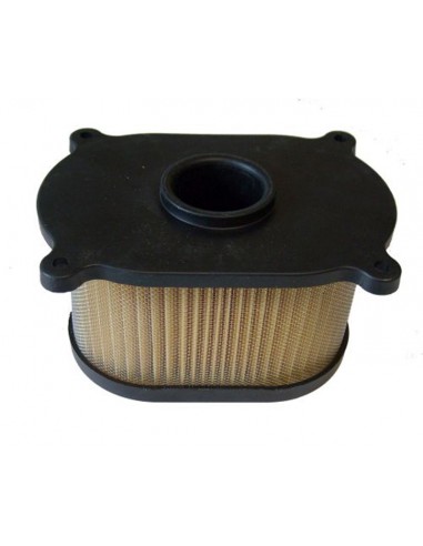 Filtro Aire Meiwa Hyusung GT Comet 125