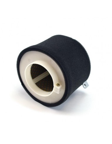 Filtro Aire Meiwa Kawasaki 300 KAF Mule 400-500-550