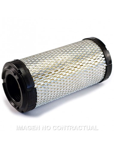 Filtro Aire Meiwa Kawasaki 620 KAF Mule 950