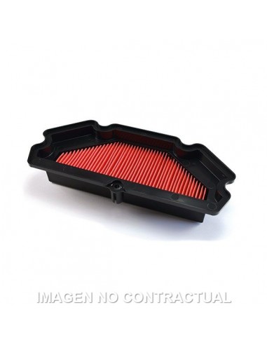 Filtro Aire Meiwa Kawasaki 650 ER6-F ER6-N