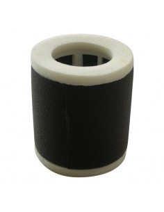 Filtro Aire Meiwa Kawasaki EN 500