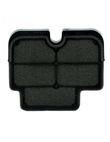 Filtro Aire Meiwa Kawasaki ER6 N/F 650