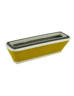 Filtro Aire Meiwa Kawasaki GPZ 1100