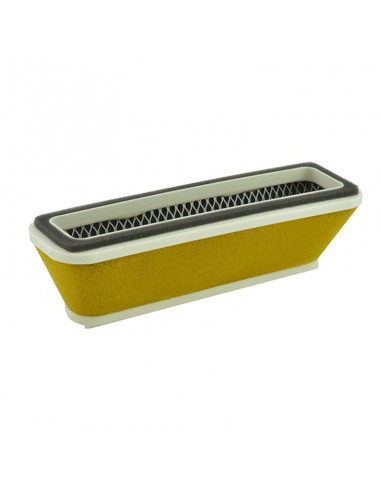 Filtro Aire Meiwa Kawasaki GPZ 1100