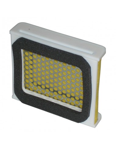 Filtro Aire Meiwa Kawasaki GPZ 500