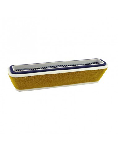 Filtro Aire Meiwa Kawasaki GPZ 750/900
