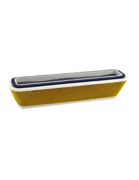 Filtro Aire Meiwa Kawasaki GPZ 750/900