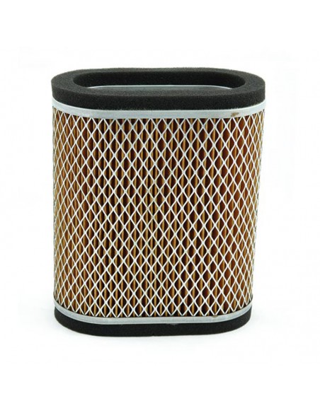 Filtro Aire Meiwa Kawasaki KAF 450/550