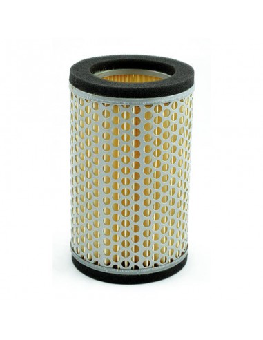 Filtro Aire Meiwa Kawasaki KZ 400/650