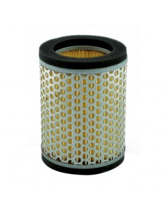 Filtro Aire Meiwa Kawasaki KZ 650/750