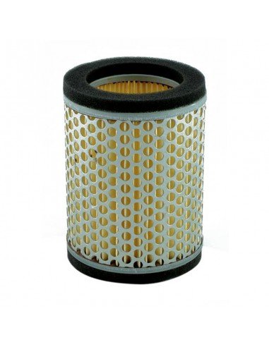 Filtro Aire Meiwa Kawasaki KZ 650/750