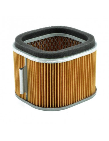 Filtro Aire Meiwa Kawasaki KZ1000