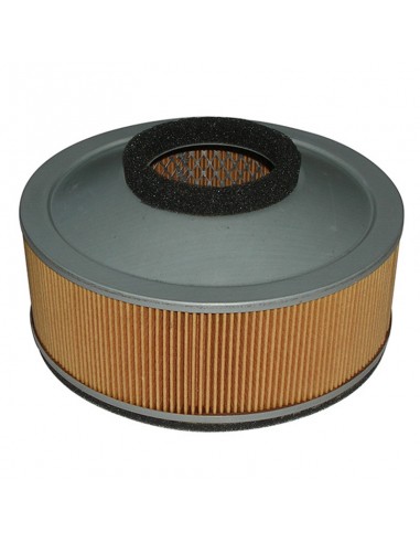 Filtro Aire Meiwa Kawasaki VN 800
