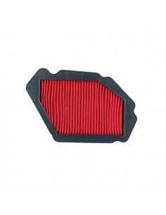 Filtro Aire Meiwa Kawasaki Z 1000 H2 (15/20)