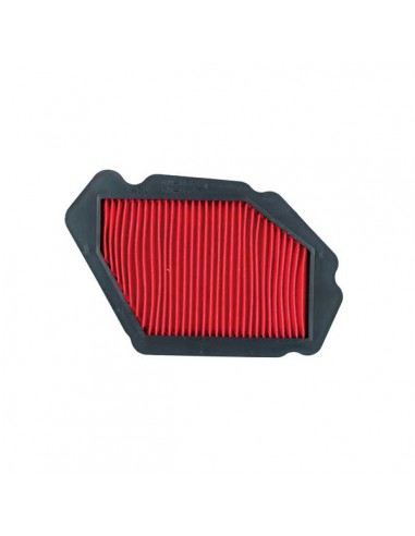 Filtro Aire Meiwa Kawasaki Z 1000 H2 (15/20)