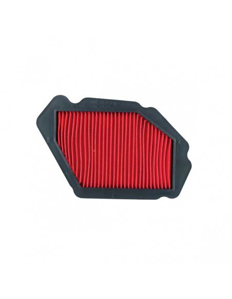 Filtro Aire Meiwa Kawasaki Z 1000 H2 (15/20)
