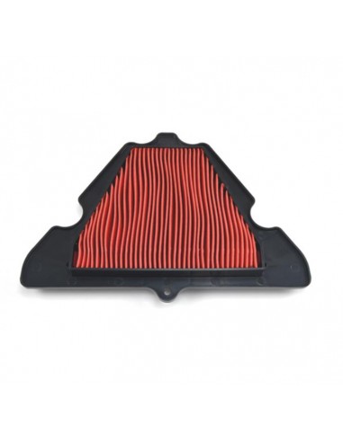 Filtro Aire Meiwa Kawasaki Z 1000 SX