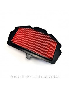 Filtro Aire Meiwa Kawasaki Z 400